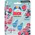 Duck Active Clean First Kiss Flowers WC Block, 38,6 g