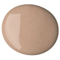 Artdeco Tinted Aqua Serum SPF50 Nr.2 Neutral 40 ml