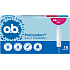 o.b. ProComfort Tampons Mini 16 Stück