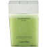Calvin Klein Contradiction Duschgel für Männer 200 ml