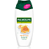 Palmolive Naturals Damen Duschcreme Milk & Honey 250 ml