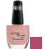 Astor Lycra Lacque Deluxe Nagellack 130 12 ml