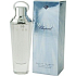 Chopard Wish Pure Eau de Toilette für Frauen 75 ml
