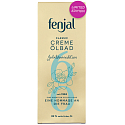 Fenjal Classic Badeschaum 200 ml