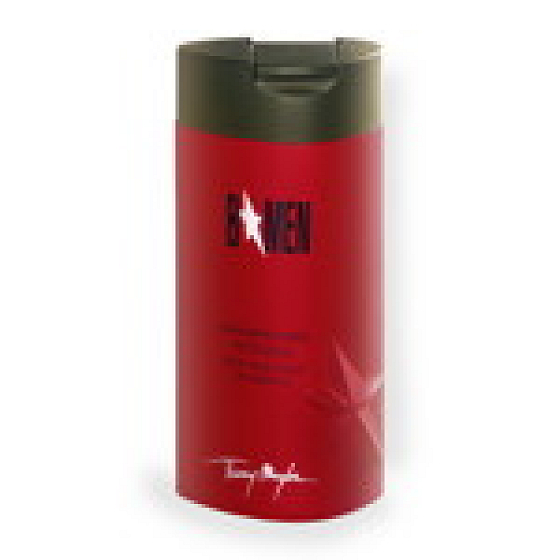 Thierry Mugler B * Men Duschgel 200 ml