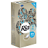 Ria Premium Normal Hygienic Panty Intim Pads 20 Stück