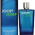 Joop! Jump Eau de Toilette für Männer 100 ml