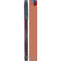 Dermacol Silk Lipliner Lip Pencil 01 3 g