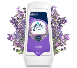 Glade Lufterfrischer Gel Lavendel und Jasmin, 150 g