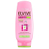 Loreal Elseve Nutri Gloss Light Balm für leicht fettendes Haar 200 ml
