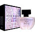 Kylie Minogue Sweet Darling EdT 30 ml Eau de Toilette Ladies