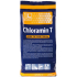 Chloramin T Universalpulver Chlordesinfektionsmittel 1 kg
