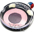 Dermacol Mineral Lidschatten Duo Lidschatten 09 3 g