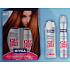 Nivea For Fascinating Women 2010 Kosmetikset