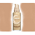 Maybelline Dream Satin Flüssiges Make-up 040 Reh 30 ml