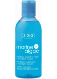 Ziaja Marine Algae Spa Algen Mizellenwasser 200 ml