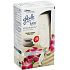 Glade Sense & Spray Japanischer Garten automatischer Lufterfrischer 18 ml Spray