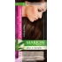 Marion Toning Shampoo 53 Kaffee braun 40 ml