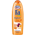 Fa Joghurt Passionsfrucht & Mochyně Duschgel 250 ml