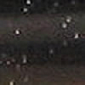 Gabriella Salvete Glitter Eyeliner Eyeliner 01 1,5 g