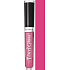 Rimmel London Vinyl Gloss Lipgloss 550 5 ml
