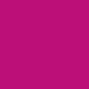 Miss Sports Clubbing Colors Nagellack 404 7 ml