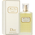 Christian Dior Fräulein Dior Ladies EdT 100 ml Eau de Toilette Ladies