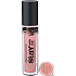 Essenz Bleib bei mir Lipgloss 02 Mein Lieblingsmilchshake 4 ml
