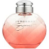 Burberry Summer Woman EdT 50 ml Eau de Toilette Ladies