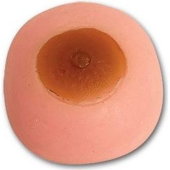 Böhmen Geschenke Urbanova sexy Kosmetik Brustseife Toilette 150 g