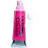 Miss Sports Cocktail Lipgloss 006 Wer hat mir Blumen besorgt? 9 ml