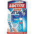 Loctite Super Attak Power Easy Universal-Sofortkleber 3 g