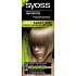 Syoss ProNature Langlebige Haarfarbe 8-52 Icy Light Fawn