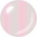 Essence Eyeshadow Mono Eyeshadow 42 Farbton 2,5 g
