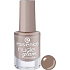 Essence Nude Glam Nagellack Nagellack 07 Café Olé 5 ml