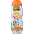 Bořek Stavitel 2in1 Duschgel und Shampoo für Kinder 300 ml Bob Builder