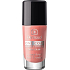 Dermacol One Coat Extreme Coverage Nagellack Nagellack 105 10 ml