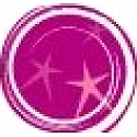 Essence Nail Art Cracking Decklack mit rissigem Lackeffekt 06 Pink 8 ml