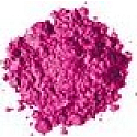 Essence Colour Arts Pigments 12 Miss Piggys Lutscher 1,8 g