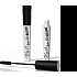 Regina The Best of Retro Style verlängernde Mascara-Farbe schwarz 10 ml