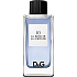 Dolce & Gabbana Anthologie La Roue de La Fortune 10 100 ml unisex EdT 100 ml Eau de Toilette