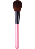 Diva & Nice Kosmetikpinsel für Rouge Max 443 1 Stück