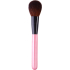 Diva & Nice Kosmetikpinsel für Rouge Max 443 1 Stück