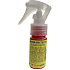 Art e Miss Light Textilfarbe 53 Dunkelrot Spray 30 g