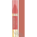 Astor Soft Sensation Lipcolor Butter Feuchtigkeitsspendender Lippenstift 008 Hug Me 4,8 g