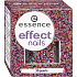 Essence Effect Nails 3D Pearls-Effekt für Nägel 07 Candy Buffet 3.2 g