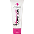 Dermacol Whitening Gommage Wash Gel Waschgel mit Mikrokügelchen 100 ml