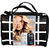 Syoss Volume Lift Shampoo 500 ml + Conditioner 500 ml, Kosmetikset