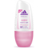Adidas Cool & Care 48h 6in1 Kontrollball Antitranspirant Deodorant Roll-On für Frauen 50 ml