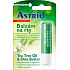 Astrid Teebaumöl & Sheabutter Lippenbalsam 4,8 g